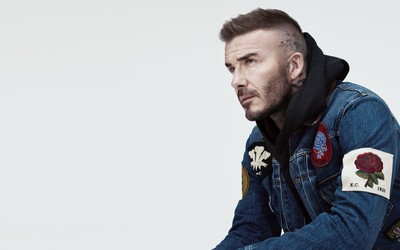 星空电竞-从多特蒙德到国米再到巴黎