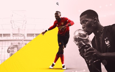 星空电竞-佩德里被铲倒惹争议